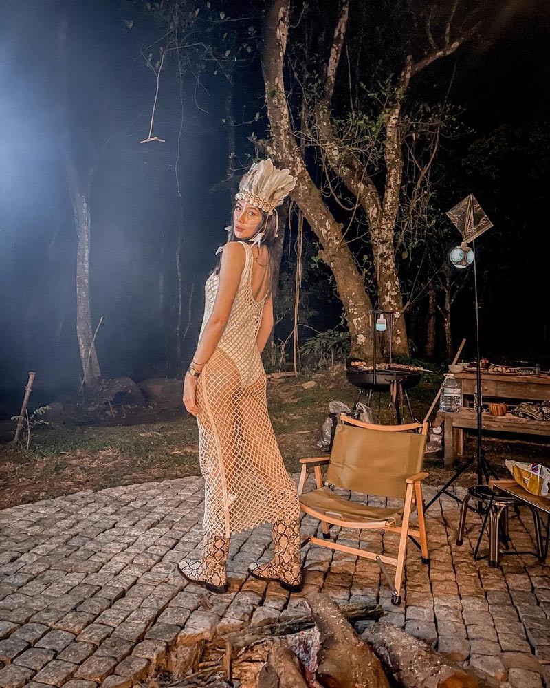 แซมมี่ เคาวเวลล์