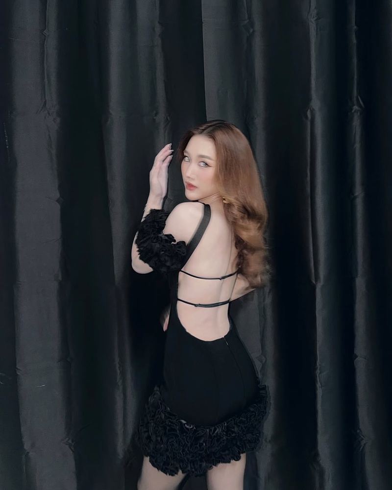 เบส คำสิงห์