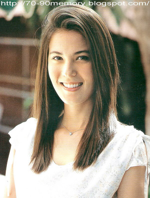 ธัญญ่า ธัญญาเรศ ดาราศัลยกรรม