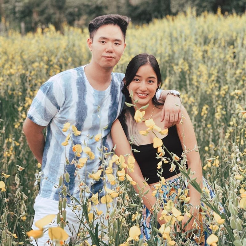 เตย เพิร์ท