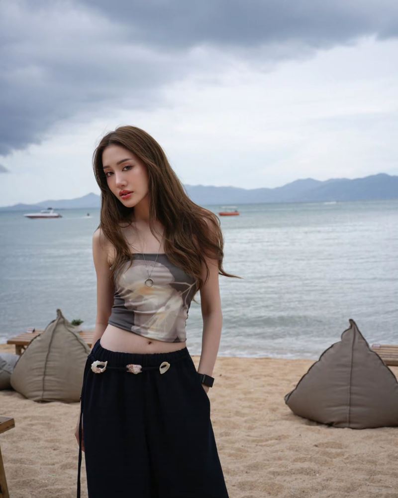 พิม พิมประภา