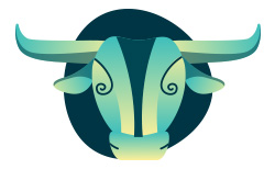 เคล็ดลับไหว้สิ่งศักดิ์สิทธิ์ 2569