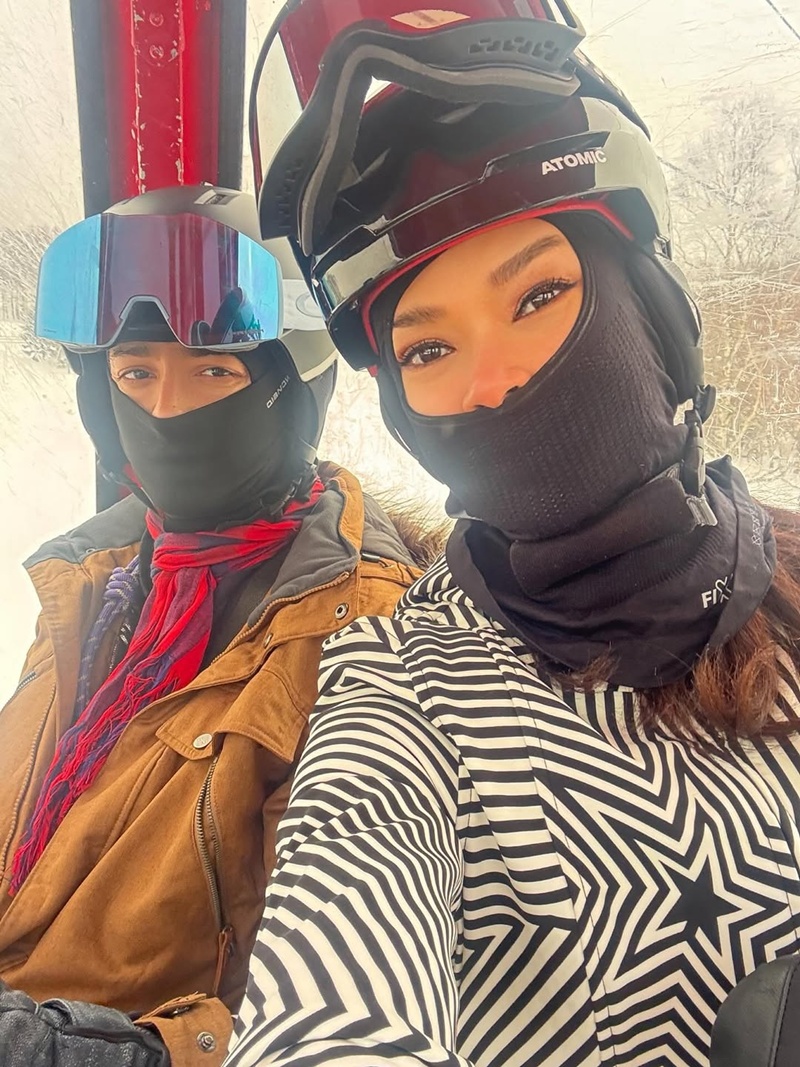 ฮาน่า ฮิวโก้