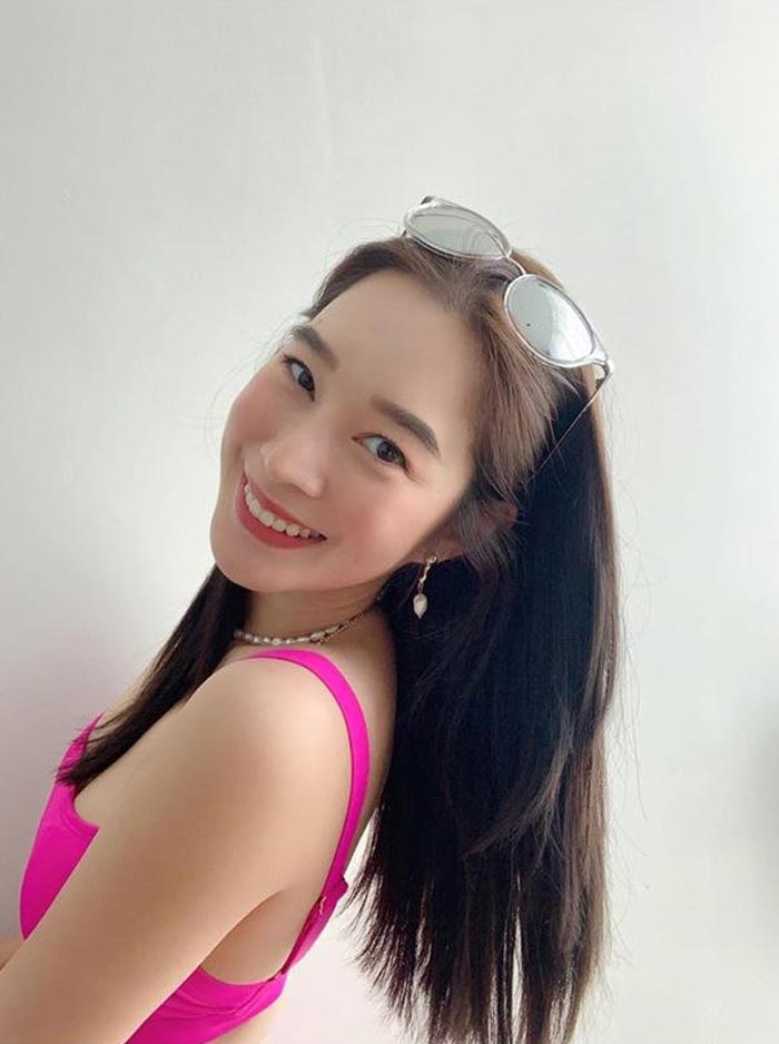 ฐิสา วริฏฐิสา
