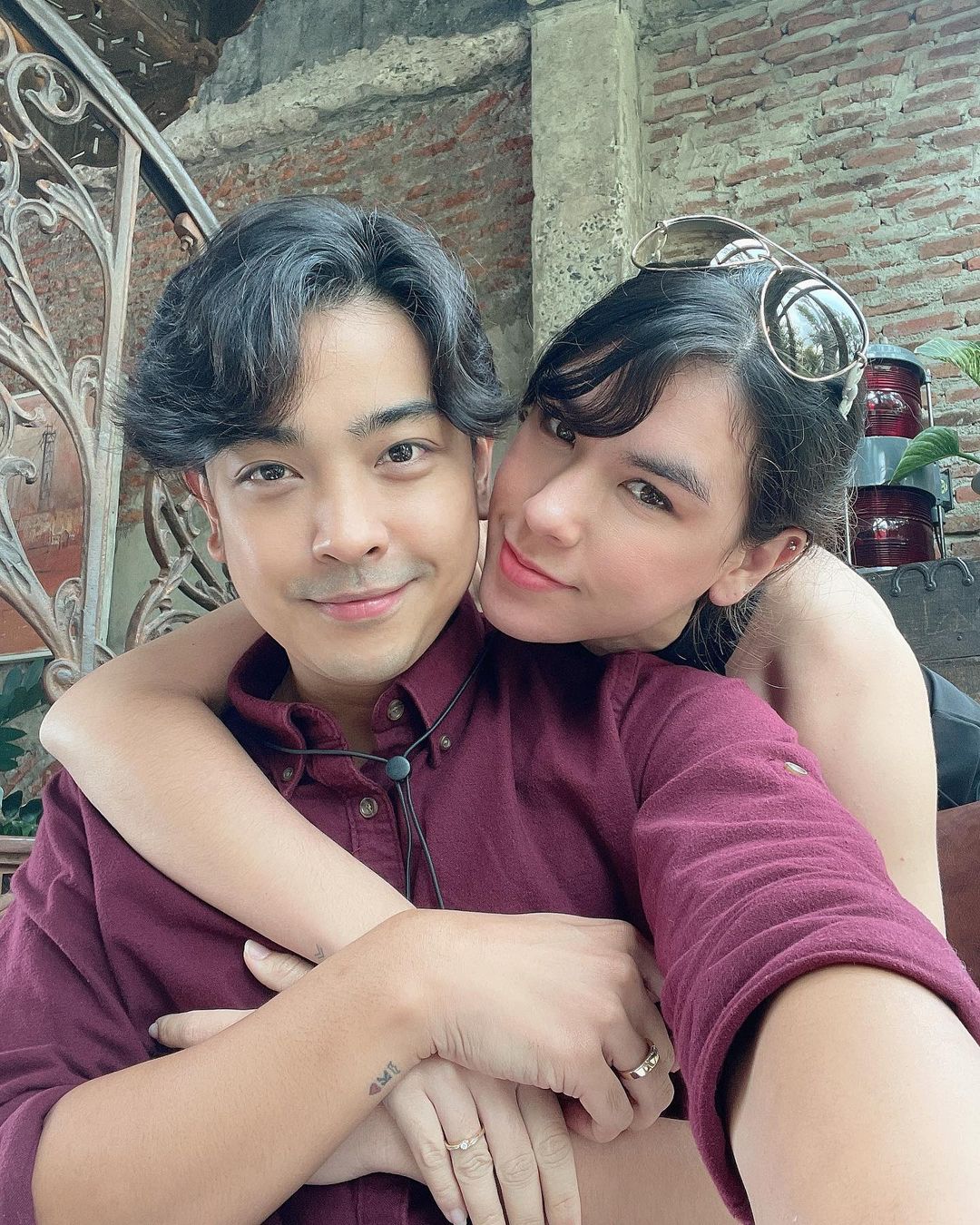 แนนนี่ อรรณิกา