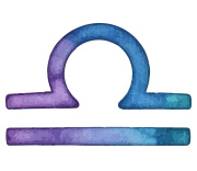 ดูดวง ดาวศุกร์ย้าย