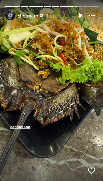 พลอย เฌอมาลย์