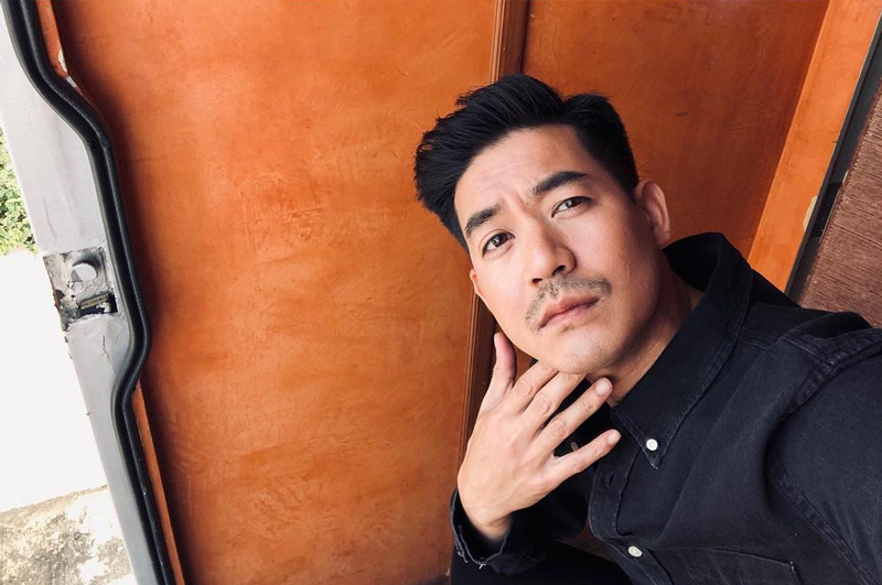 เวียร์ ศุกลวัฒน์