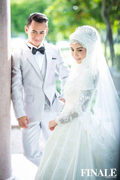 นุ๊ก สุทธิดา