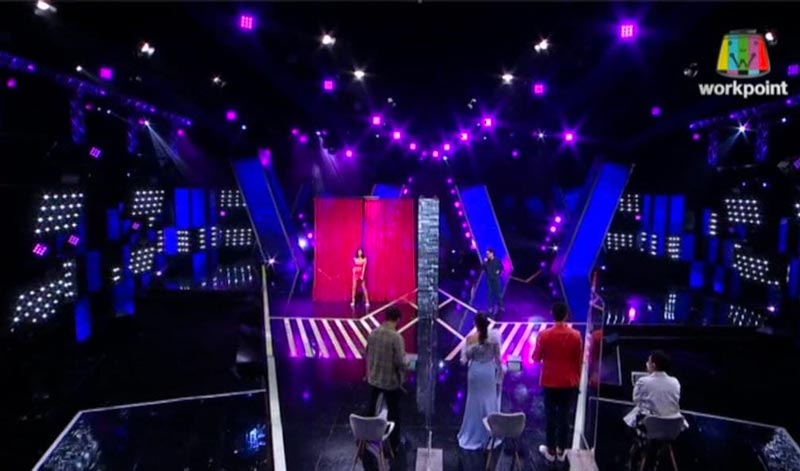 กิ๊บซี่ วนิดา