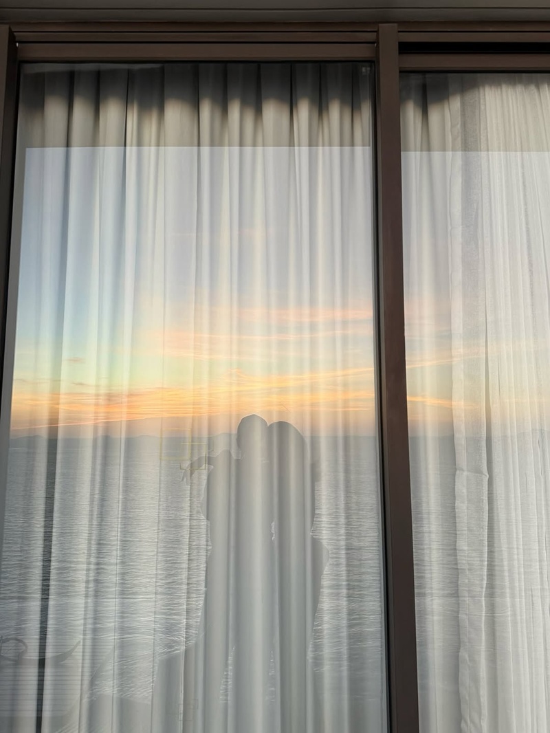 เลดี้ปราง