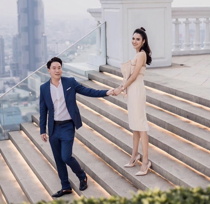 หยาด หยาดทิพย์