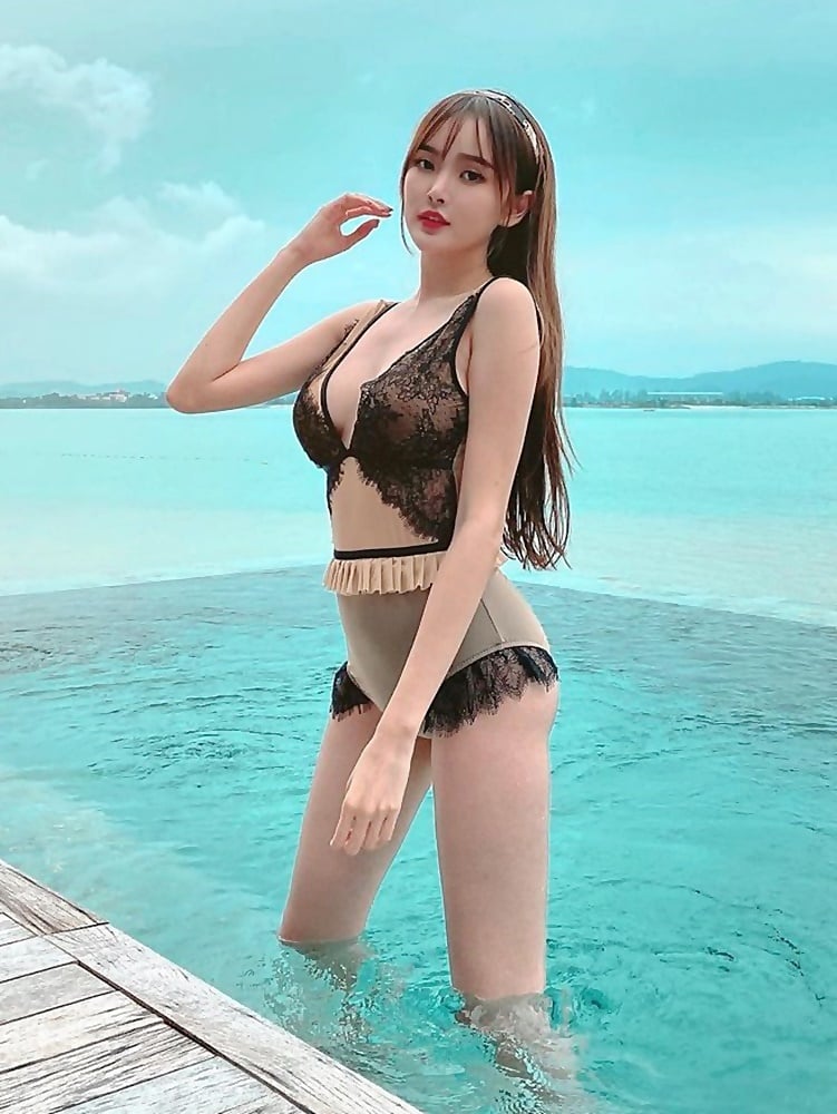 Yi Fei