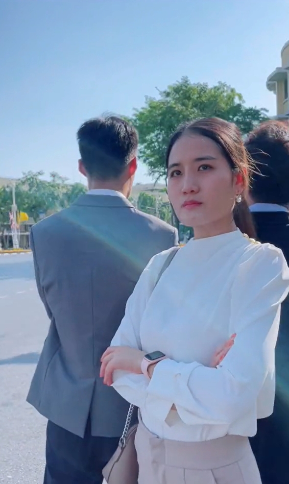 พรรคก้าวไกล