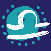 ดูดวงรายสัปดาห์