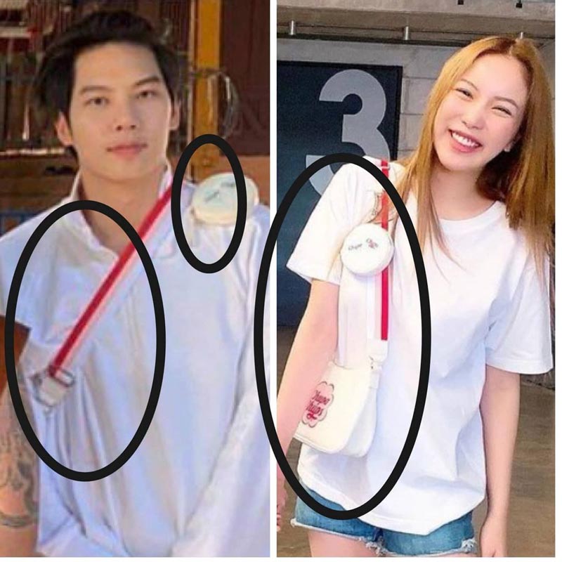 แม็กซ์ มุก