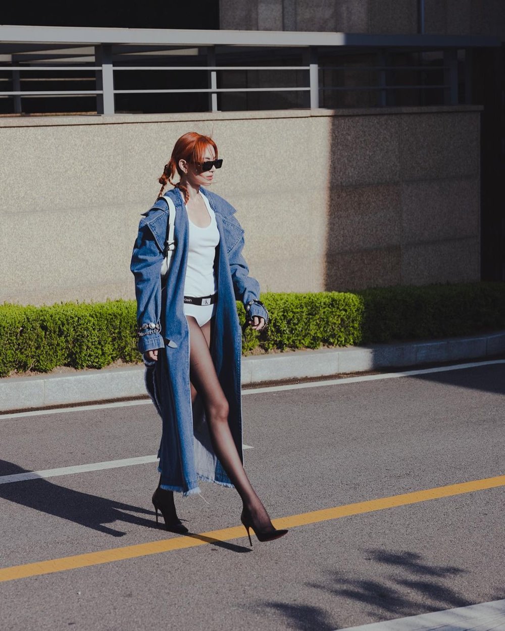 ใหม่ ดาวิกา