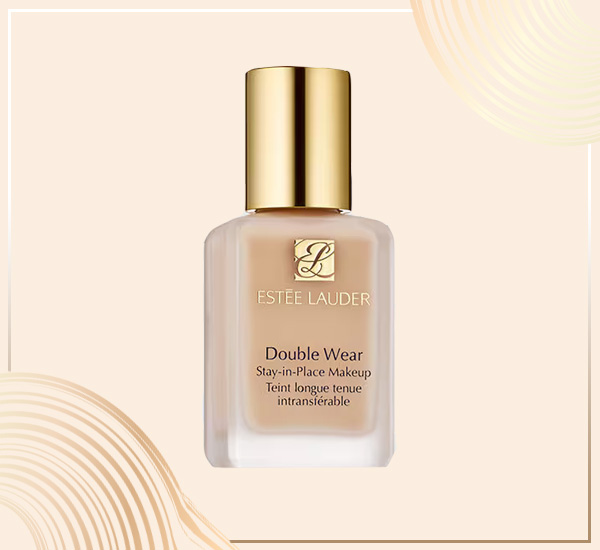 รองพื้น 2025 ยี่ห้อไหนดี ปกปิดเรียบเนียน ใช้แล้วได้ลุคสวยฉ่ำ