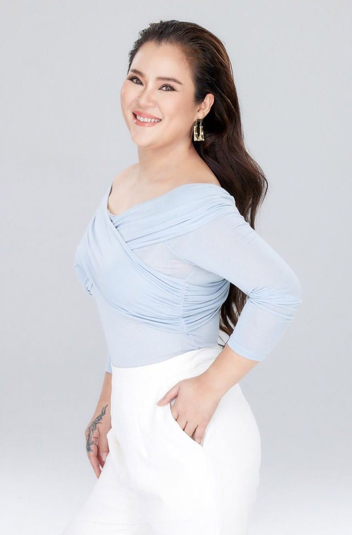 อิน บูโดกัน