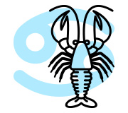 เสริมดวง