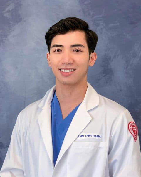 สามารถ พยัคฆ์อรุณ, ลูกดารา