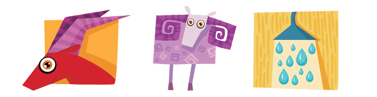 ดูดวงราศี