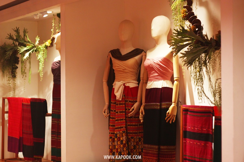 เที่ยวเชียงราย