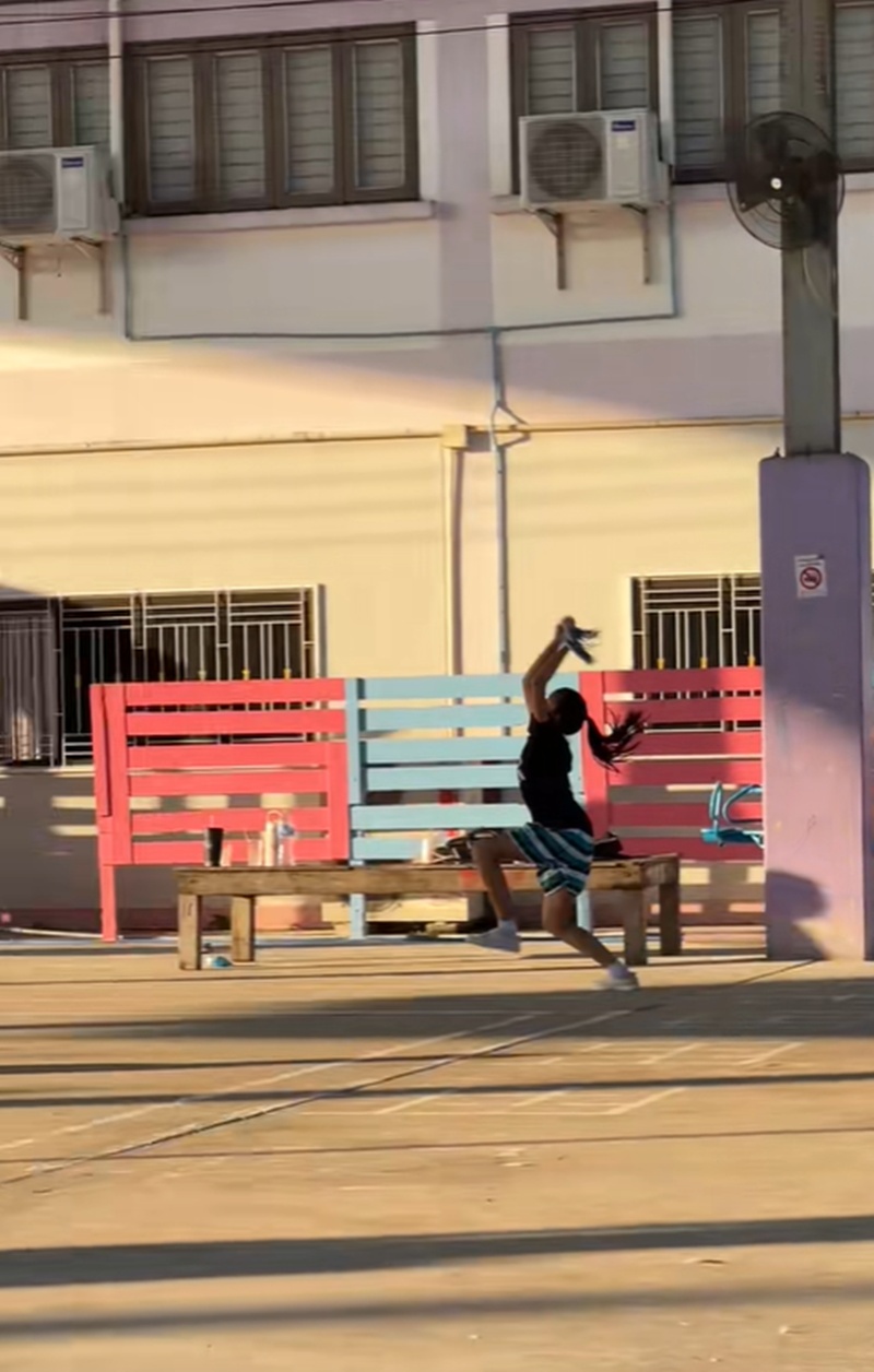 ดรัมเมเยอร์