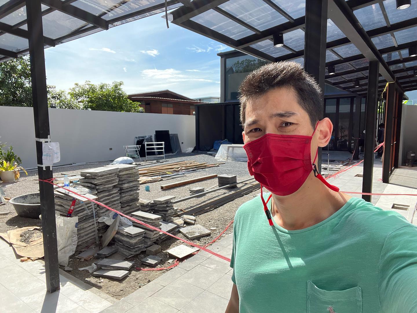 กันต์ กันตถาวร 