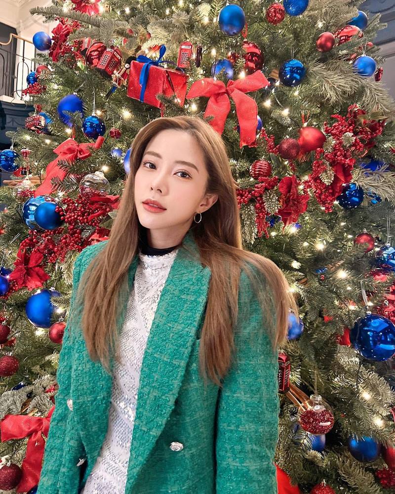 แจม เนโกะ จัมพ์