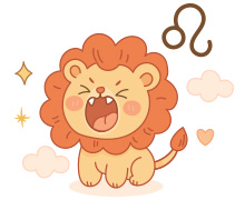 ดูดวงความรัก