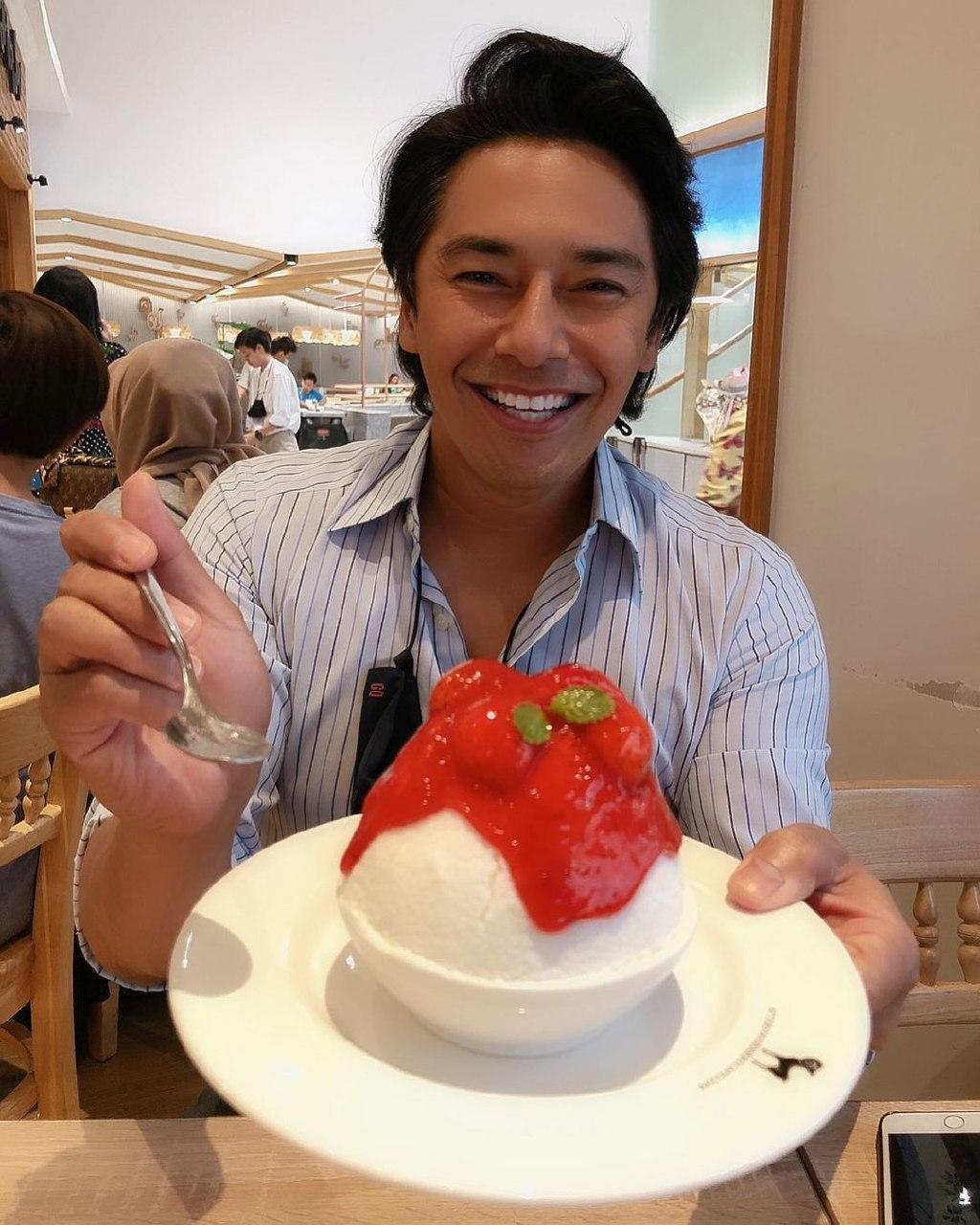 แพท พัสสน