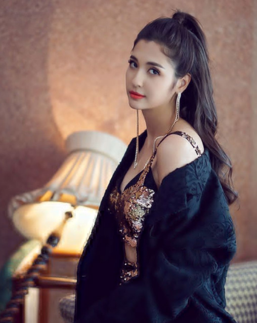 มารี เบรินเนอร์