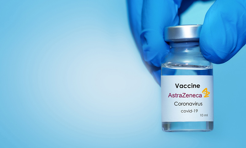 AstraZeneca