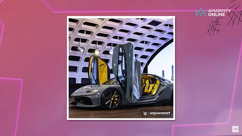 อั๋น ภูวนาท