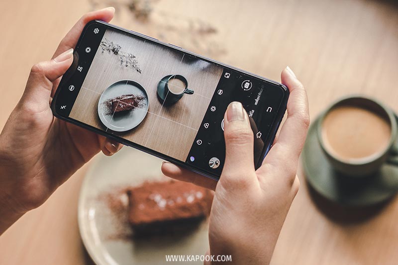Vivo V15 Pro