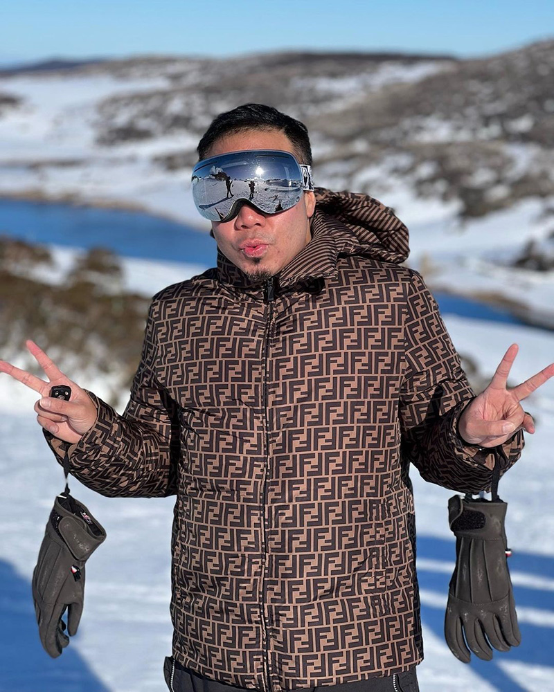 ดีเจภูมิ