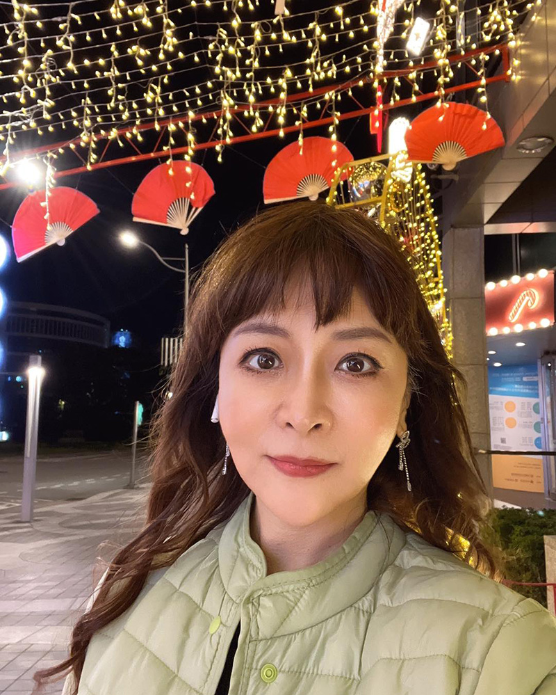 แม่เป็นชู้สามี