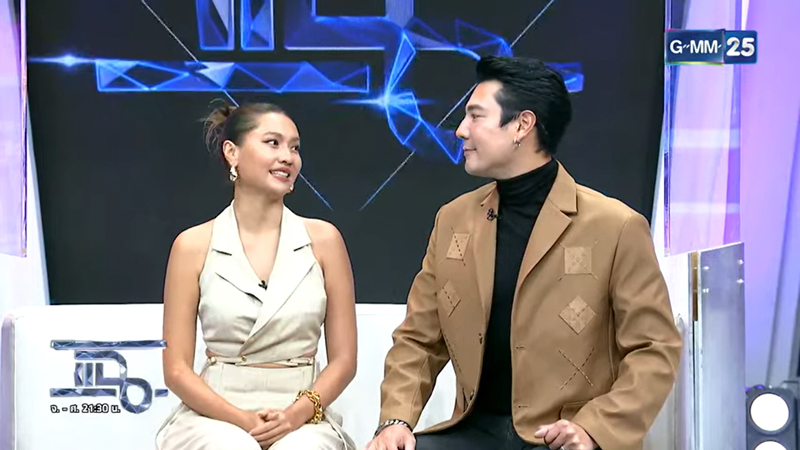 โดม เมทัล