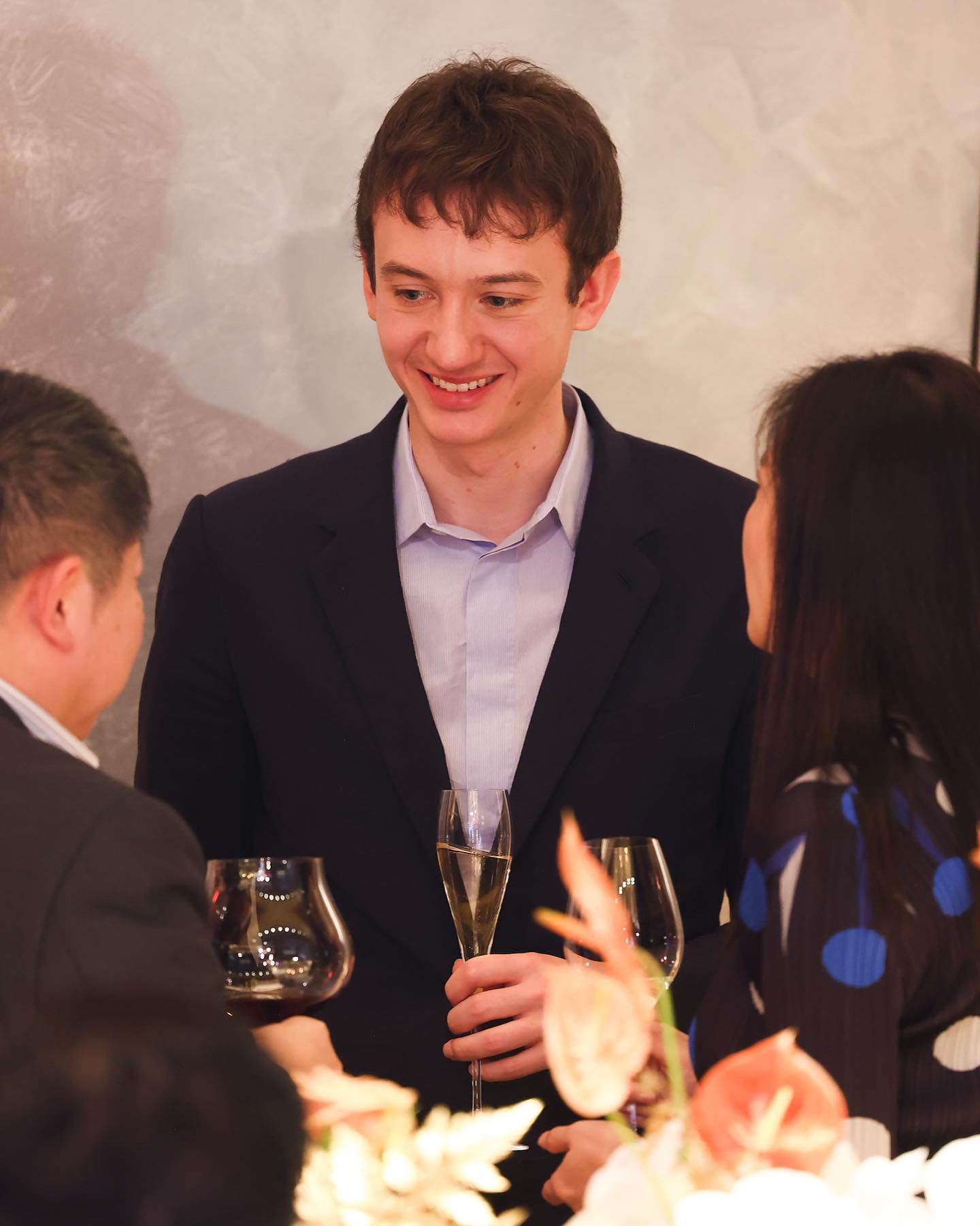 เฟเดอริก