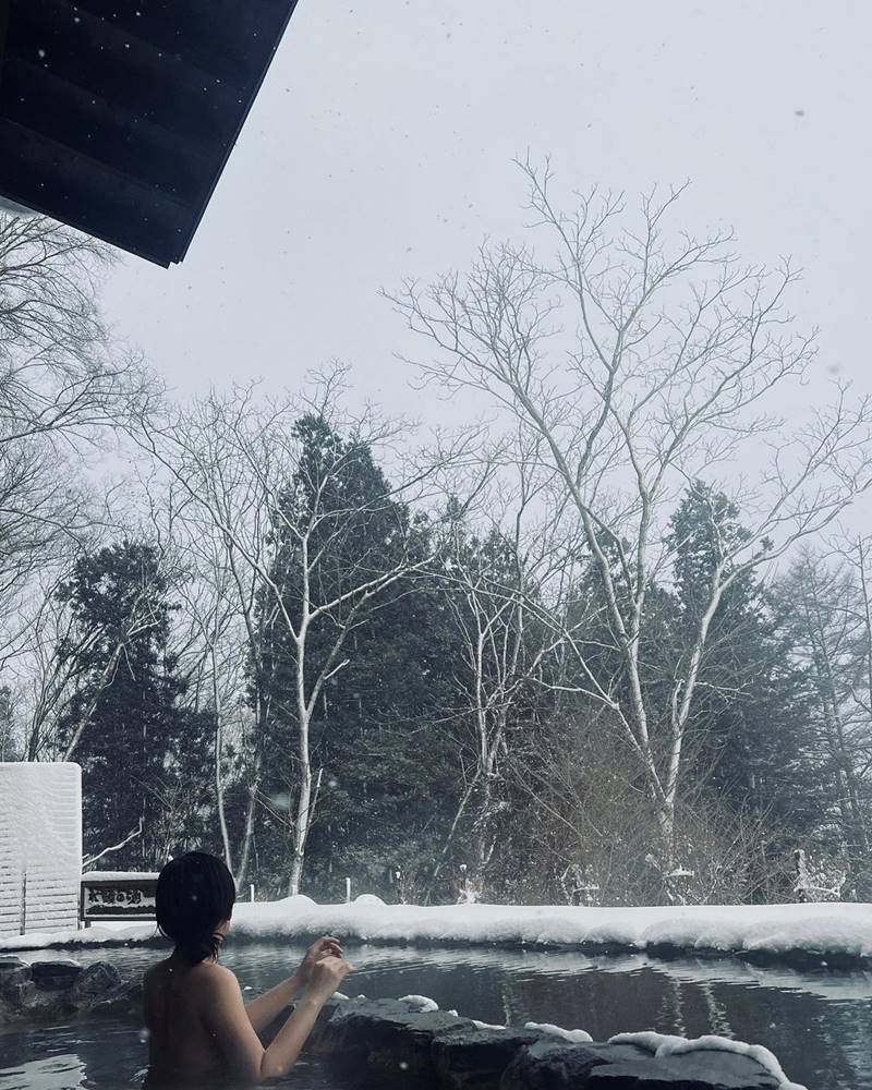 สาวเซ็กซี่