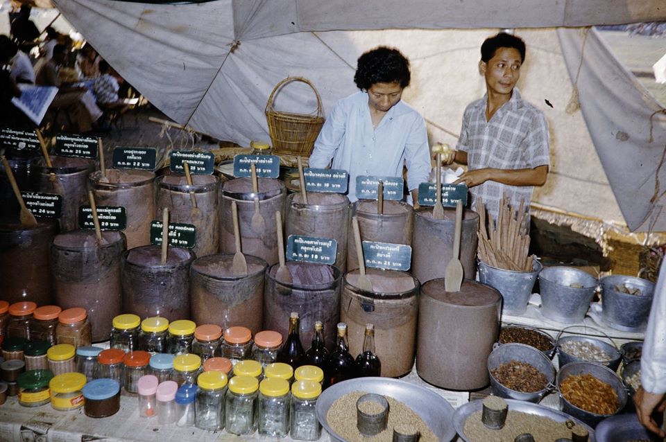 กรุงเทพฯ