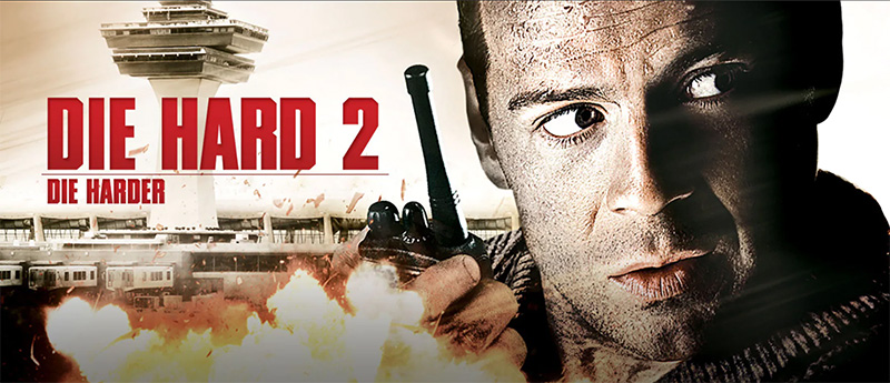 หนังวิกฤตเครื่องบิน