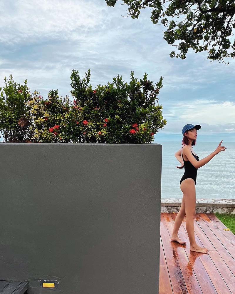 แซมมี่ เคาวเวลล์