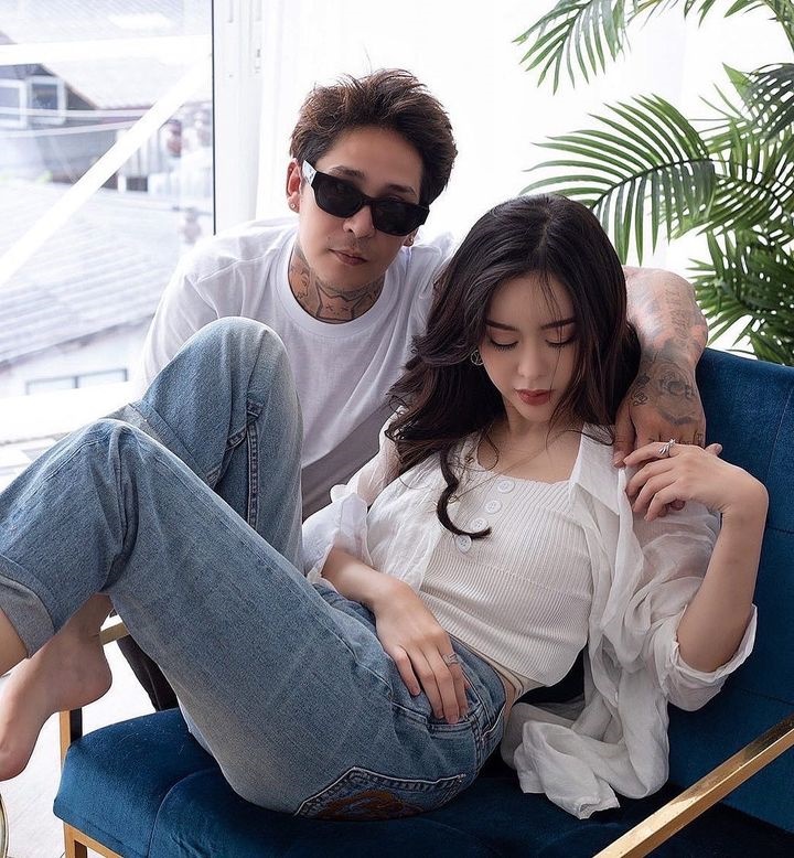  ไอซ์ ปรีชญา