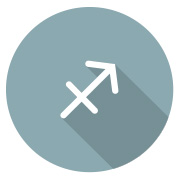 ดูดวงเดือนตุลาคม 2567 ของคน 12 ราศี พยากรณ์เข้มขลังจากไพ่พระพิฆเนศ