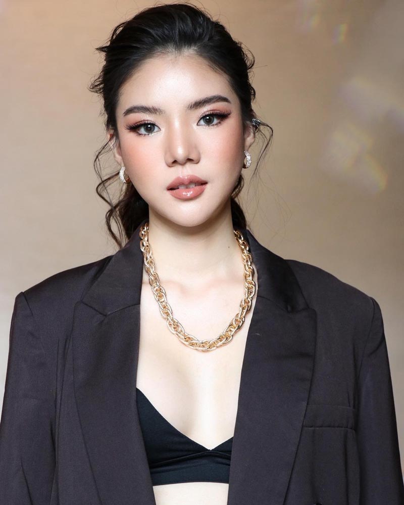 อิงอิง อิงณภัสร์