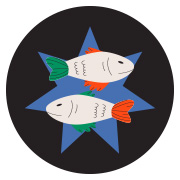 ดูดวงเดือนพฤศจิกายน