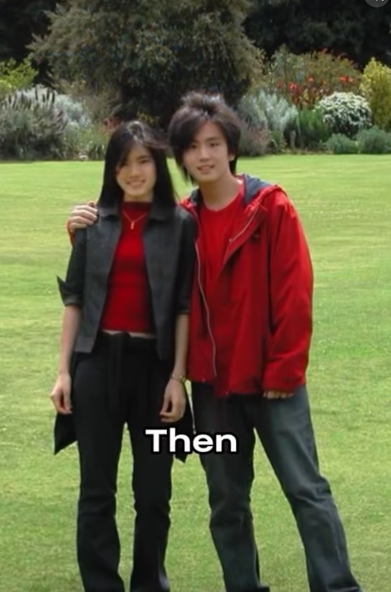 แม่ภู ธัชชัย