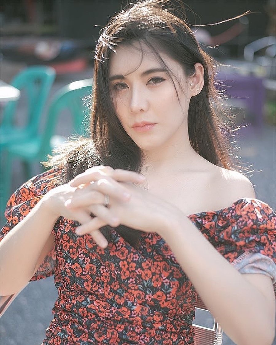  ชีสเค้ก